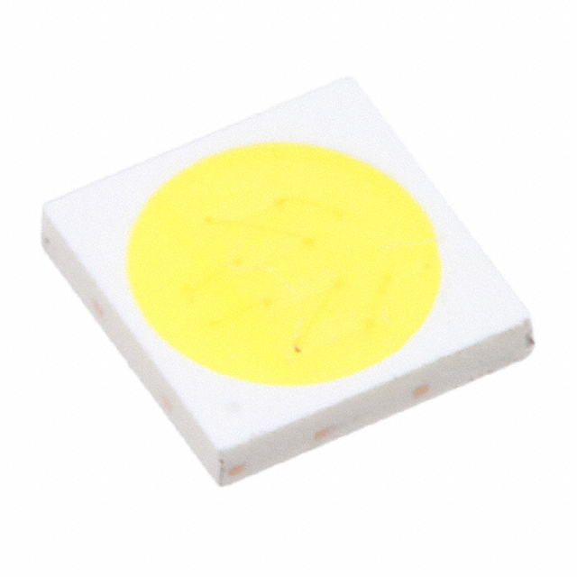 MP-3030-2200-30-90 Luminus Devices Inc.  Éclairage LED blanc